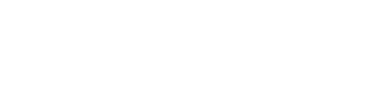 Canada White Logo