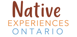 Native Experiences Ontario